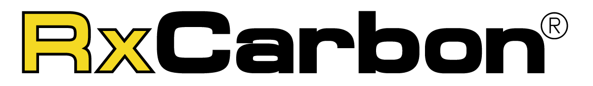 RxCarbon Logo